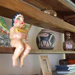 B&B Selve di Rogaro