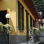 Andrea\'S Rooms