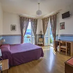 Hotel Riviera