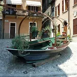 Palm Bay Garden