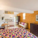 Agriturismo Prisma
