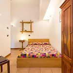 Agriturismo Prisma