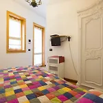 Agriturismo Prisma