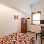 Agriturismo Prisma