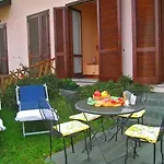 Le Gemelle