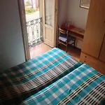 Albergo Il Vapore