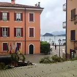 Albergo Il Vapore