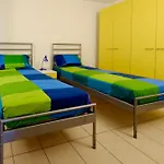 Residence Colombini