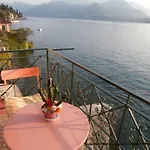 Casa Sullo Sperone