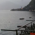 Casa Sullo Sperone