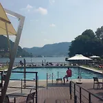 Appartamento Il Parco Cernobbio