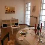 Casa Sullo Sperone