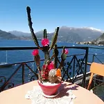 Casa Sullo Sperone