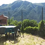 Casa Il Torrente