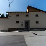 Residenza Decimina
