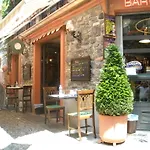 Locanda Barchetta - Room Rental