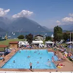 Villa Carolina