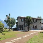 Villa Carolina