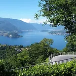 Villa Nel Bosco