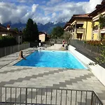 Casa Barbarossa
