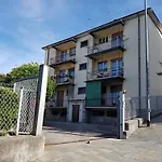 Casa Elena