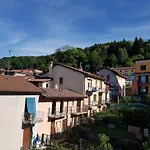 Casa Elena