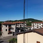 Casa Elena