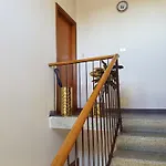 Casa Elena