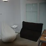 Lakeside Studio
