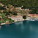 Villa D\'Este