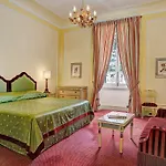 Villa D\'Este