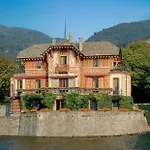 Villa D\'Este