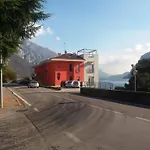 A...Fior Di Lago