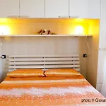 Bella Piazza