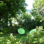 Il Nido