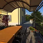 Villa Perla Del Lago