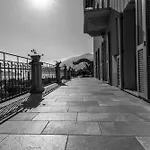 Villa Perla Del Lago