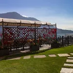 Villa Perla Del Lago