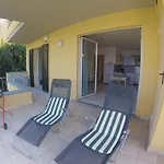 Residence White Beach