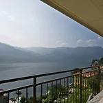 5 Luxury Laglio Apartments-By Italian Apartments