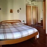 Residenza Il Parco