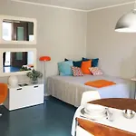 Molly\'S Home