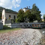 La Casa Dei Cigni