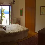 La Casa Dei Cigni
