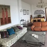 La Casa Dei Cigni