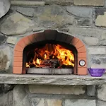 Agriturismo Il Sorriso Dei Figli