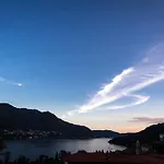 Como Lake Amazing View - Bymyhomeincomo