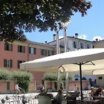 San Nicolo