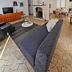 Vitali Apartments Bellagio