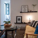Suite Juvara